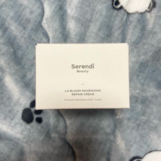 똥지님이 올린 리뷰 사진 4