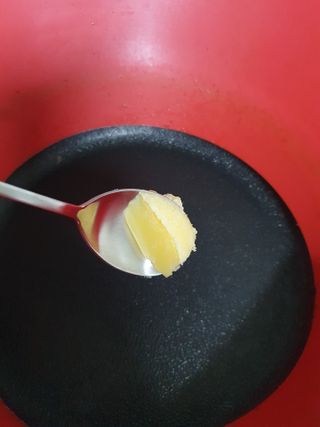 얄라리오님이 올린 리뷰 사진 1