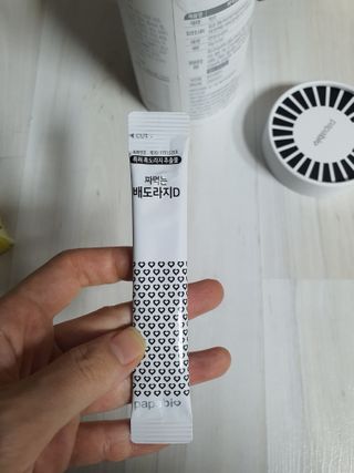 쮸동비님이 올린 리뷰 사진 3