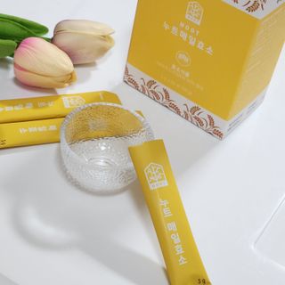 HaySunSong님이 올린 리뷰 사진 2
