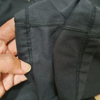 아코맘님이 올린 리뷰 사진 3