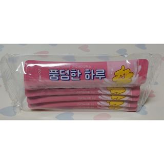 SSong님이 올린 리뷰 사진 3