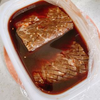 빠다님이 올린 리뷰 사진 3