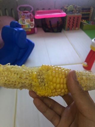 러블리님이 올린 리뷰 사진 3