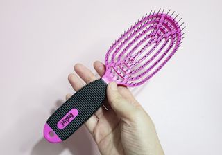 콩콩님이 올린 리뷰 사진 2