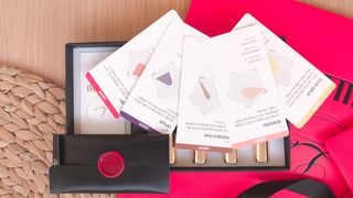 designerjoo님이 올린 리뷰 사진 2