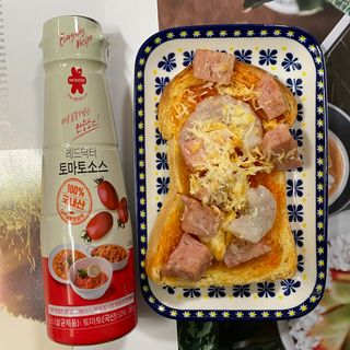 데이지Daygee님이 올린 리뷰 사진 1