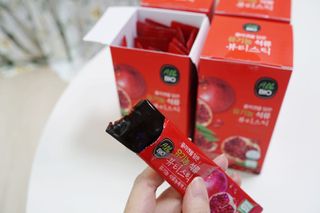 Ariana님이 올린 리뷰 사진 1