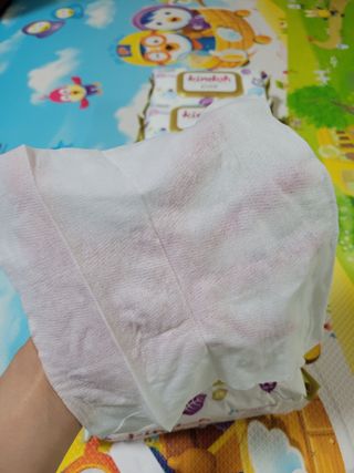 Kkukku님이 올린 리뷰 사진 3