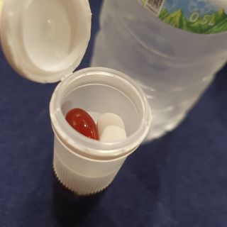 슬뷰님이 올린 리뷰 사진 3