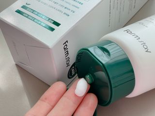 사남매맘님이 올린 리뷰 사진 2
