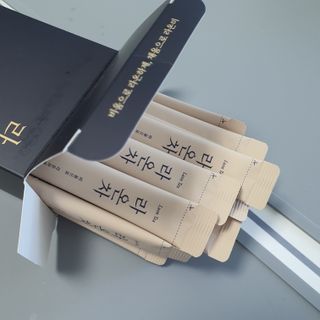 네이버에웹쭈님이 올린 리뷰 사진 3