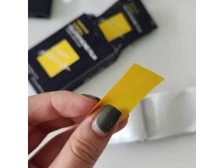 한슈아이님이 올린 리뷰 사진 4