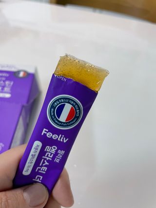밀가루9038님이 올린 리뷰 사진 1