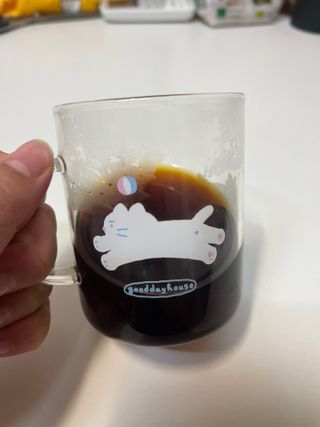 미르꾸띠님이 올린 리뷰 사진 3