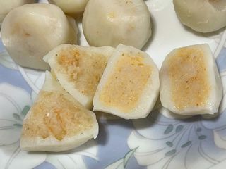 soosoo님이 올린 리뷰 사진 2