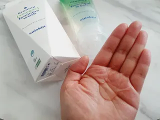 릴리님이 올린 리뷰 사진 3