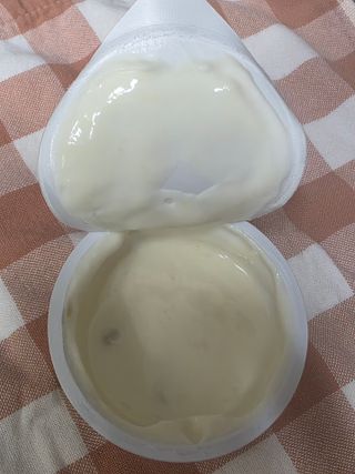 예리미님이 올린 리뷰 사진 2