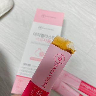 테스트퀸ᵔᴥᵔ님이 올린 리뷰 사진 4