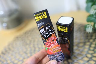 미니맘님이 올린 리뷰 사진 1