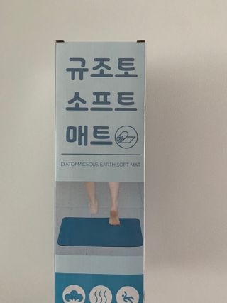 후리랜서님이 올린 리뷰 사진 3