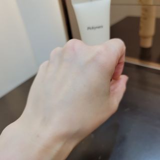 mejoom님이 올린 리뷰 사진 3