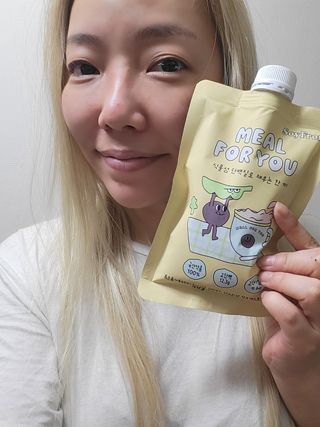배엘세바님이 올린 리뷰 사진 3