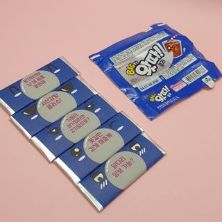 로즈아이님이 올린 리뷰 사진 4