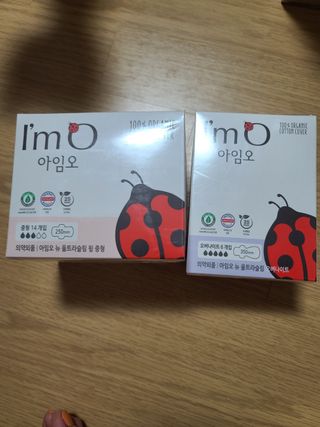 다솜다빈이아빠님이 올린 리뷰 사진 1