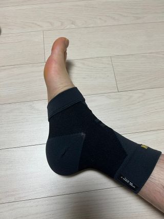 janoo11님이 올린 리뷰 사진 4