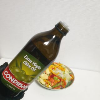 나무그늘님이 올린 리뷰 사진 3