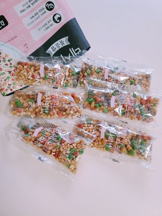 러블리혜교님이 올린 리뷰 사진 3