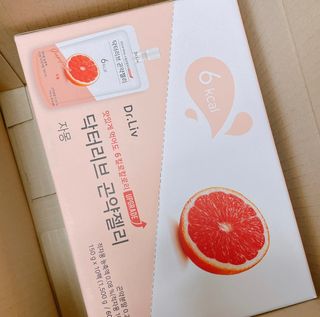 안녕헬로우님이 올린 리뷰 사진 2