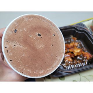 우쭈쭈님이 올린 리뷰 사진 2