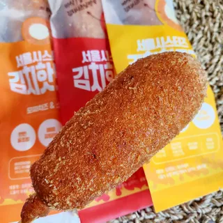 쁘띠피츄님이 올린 리뷰 사진 3