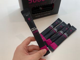 잉크님이 올린 리뷰 사진 2