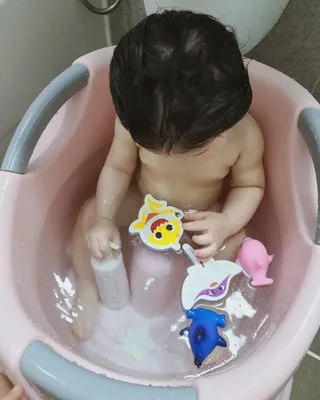 복덩이님이 올린 리뷰 사진 3