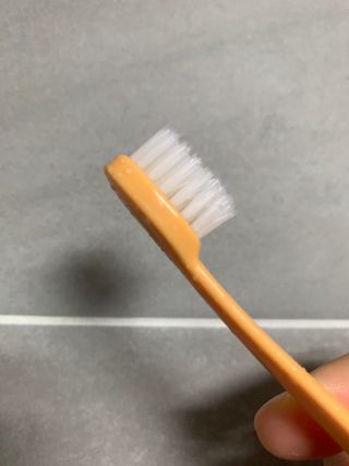 노나나님이 올린 리뷰 사진 2