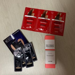 면주님이 올린 리뷰 사진 3