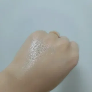 닥터리진 퍼퓸드 옐로우 오일 미스트 앰플 [페이스앤바디] 레귤러 — 5점을 준 리뷰어가 2022년 10월 올린 사용 사진
