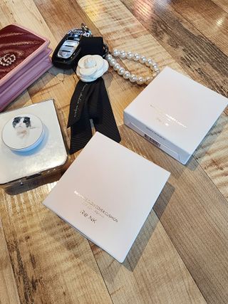 날씬이클디님이 올린 리뷰 사진 1