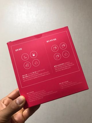 JIN9님이 올린 리뷰 사진 2