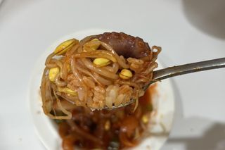 정민트님이 올린 리뷰 사진 4