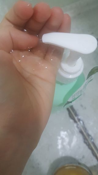 hyj3008님이 올린 리뷰 사진 3
