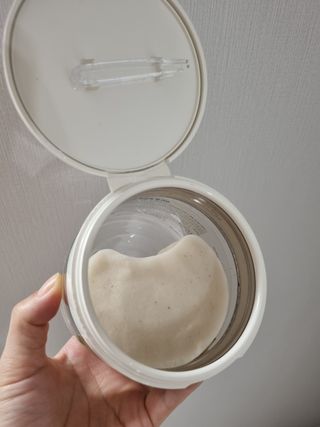 차햄님이 올린 리뷰 사진 2
