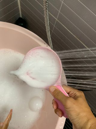 찌으니꼬봉님이 올린 리뷰 사진 2