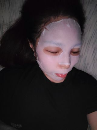 피부바리스타님이 올린 리뷰 사진 4