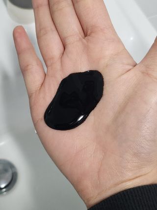 주디님이 올린 리뷰 사진 2