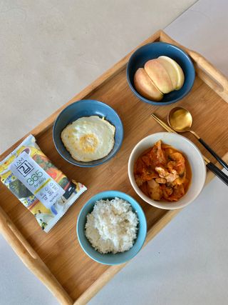 밍구시니맘님이 올린 리뷰 사진 2