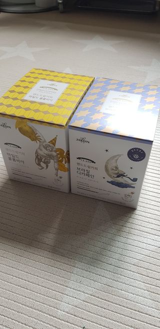 크로님이 올린 리뷰 사진 1